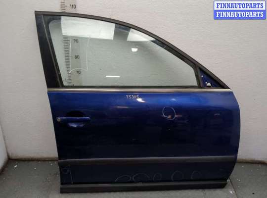 Купить Дверь боковая (легковая) на Volkswagen Passat 5 2000-2005 Дверь боковая (легковая) VG2580303 на Volkswagen Passat 5 2000-2005