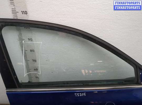 купить Дверь боковая (легковая) на Volkswagen Passat 5 2000-2005