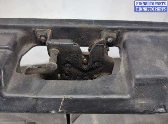 купить Рамка передняя (телевизор) на Audi A4 (B5) 1994-2000