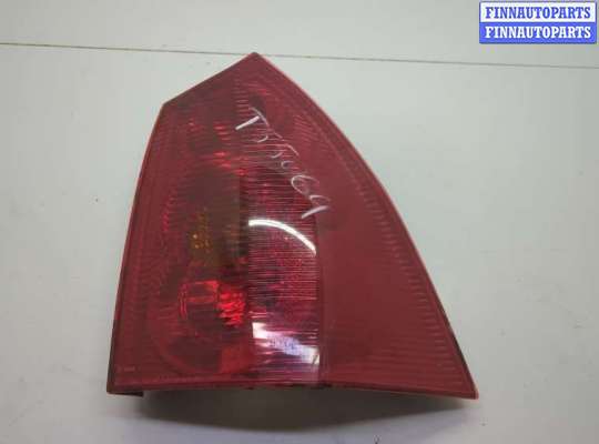 купить Фонарь (задний) на Peugeot 307 2001-2008
