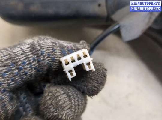 купить Зеркало боковое на Volvo S40 / V40 1995-2004
