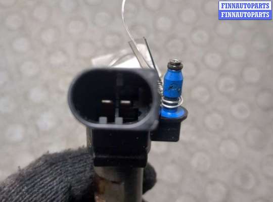 купить Форсунка топливная на KIA Sorento XM 2009-2021