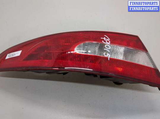купить Фонарь (задний) на Jaguar XF 2007-2015