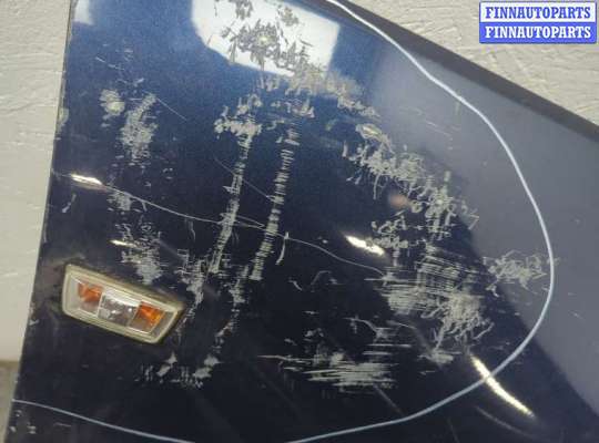 купить Крыло на Opel Insignia 2008-2017