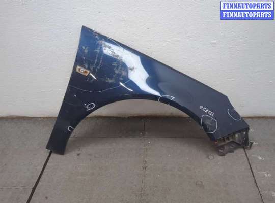 купить Крыло на Opel Insignia 2008-2017