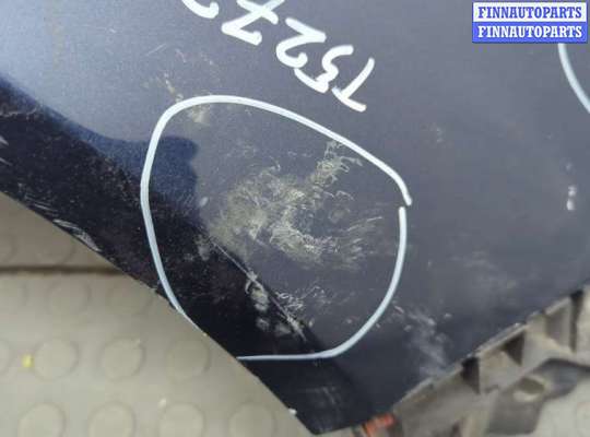 купить Крыло на Opel Insignia 2008-2017