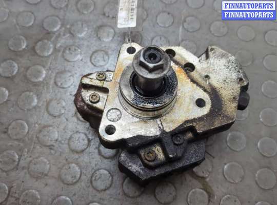 купить ТНВД на Renault Master 1998-2010