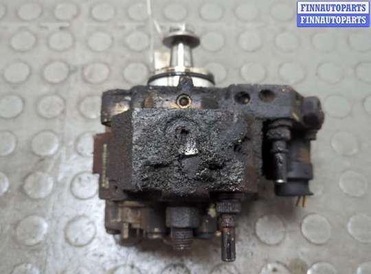 купить ТНВД на Renault Master 1998-2010