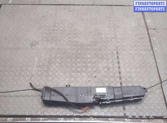 купить Электропривод крышки багажника (механизм) на Mercedes CLS C218 2011-2017