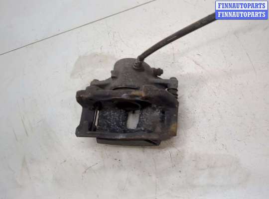 купить Суппорт на Mercedes C W204 2007-2013