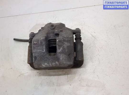 Суппорт MB1453787 на Mercedes C W204 2007-2013
