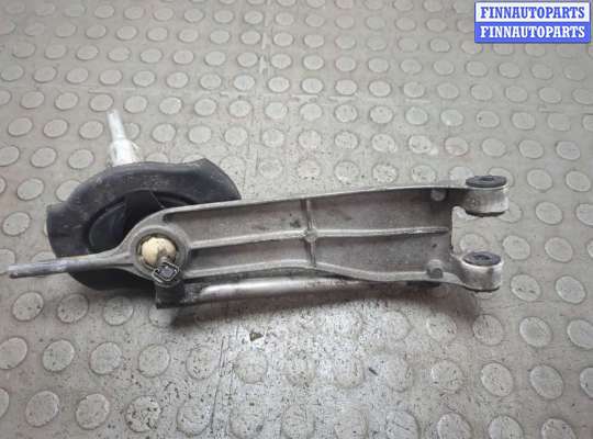 купить Кулиса КПП на BMW 3 E90, E91, E92, E93 2005-2012