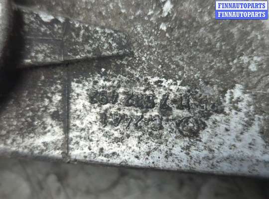 купить Кулиса КПП на BMW 3 E90, E91, E92, E93 2005-2012