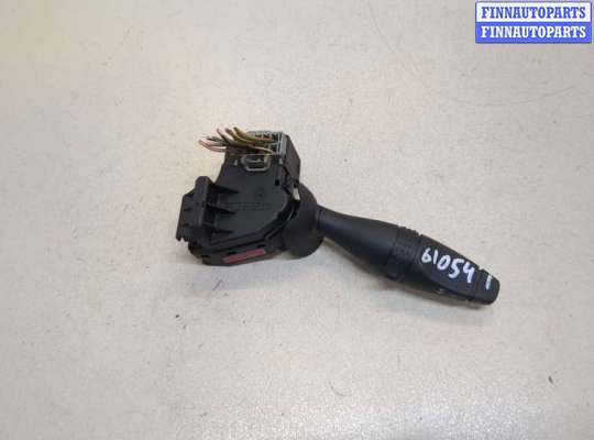 купить Переключатель дворников (стеклоочистителя) на Ford Mondeo 3 2000-2007
