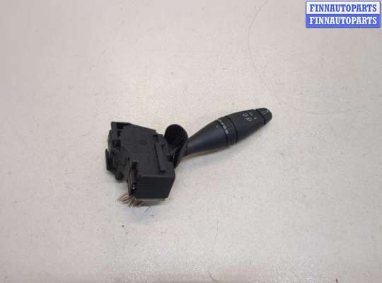 купить Переключатель дворников (стеклоочистителя) на Ford Mondeo 3 2000-2007
