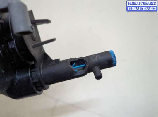 купить Бачок расширительный на BMW X3 E83 2003-2010