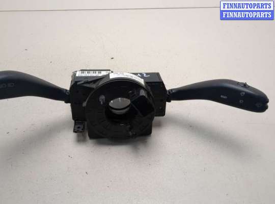 Переключатель поворотов и дворников (стрекоза) ST351837 на Seat Ibiza 3 2001-2008
