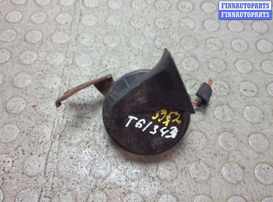 Сигнал (клаксон) OP2389535 на Opel Vectra C 2002-2008