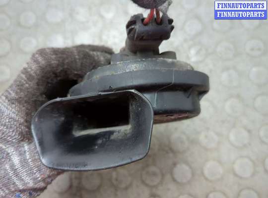 купить Сигнал (клаксон) на Opel Vectra C 2002-2008