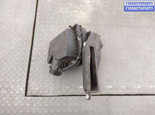 купить Измеритель потока воздуха (расходомер) на Ford Fusion 2012-2016 USA