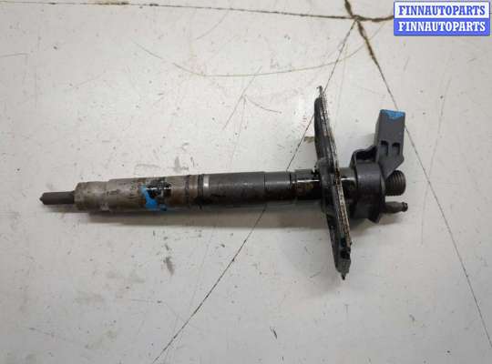 купить Форсунка топливная на Audi A3 (8P) 2003-2013