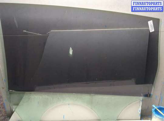 купить Стекло боковой двери на Ford S-Max 2006-2010