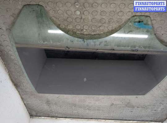купить Стекло боковой двери на Ford S-Max 2006-2010