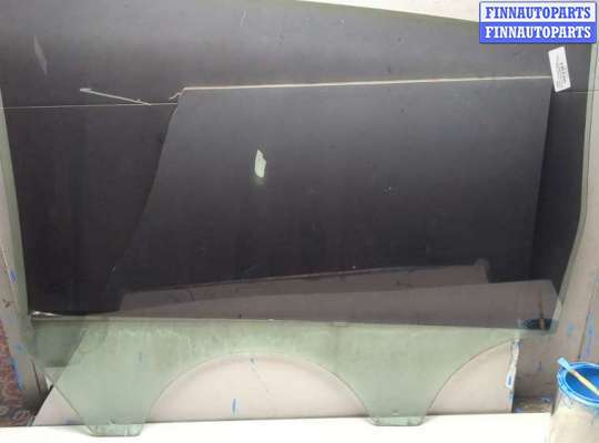 Стекло боковой двери FO2190048 на Ford S-Max 2006-2010