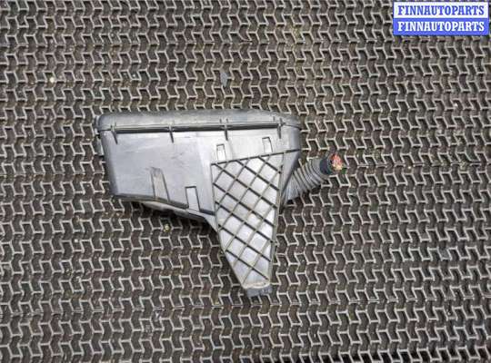 купить Блок предохранителей на Volvo XC90 2002-2014