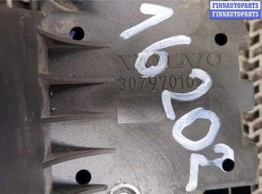 купить Блок предохранителей на Volvo XC90 2002-2014