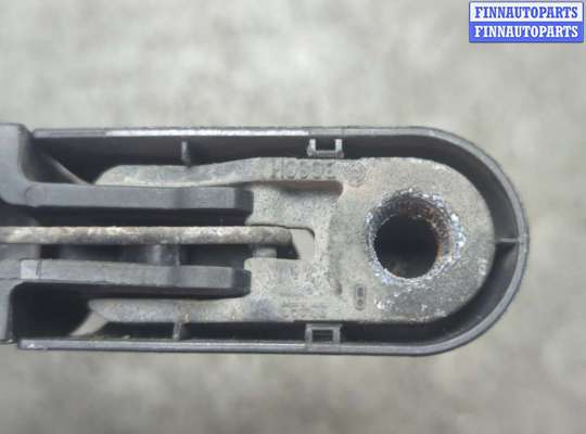 купить Щеткодержатель на Renault Scenic 2009-2012