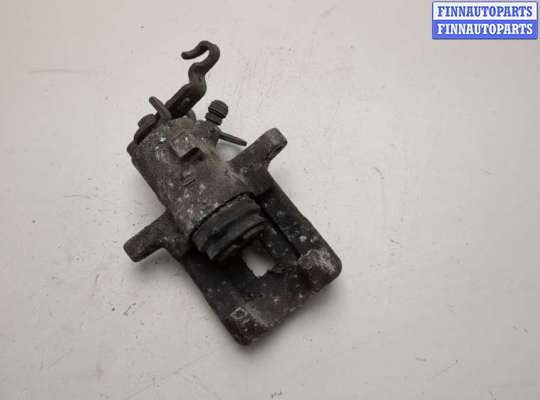 купить Суппорт на Audi A4 (B6) 2000-2006