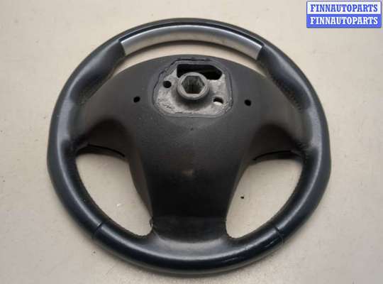 купить Руль на Volvo S40 2004-2012