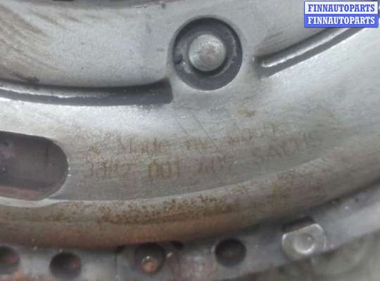 купить Маховик на Volkswagen Touran 2003-2006