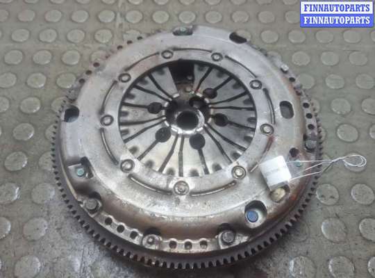 Маховик VG2715462 на Volkswagen Touran 2003-2006