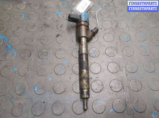 Форсунка топливная KA610877 на KIA Ceed 2007-2012