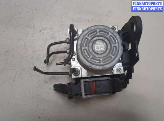 купить Блок АБС, насос (ABS, ESP, ASR) на Volkswagen Golf 7 2012-2017