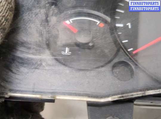 купить Щиток приборов (приборная панель) на Ford Transit (Tourneo) Connect 2002-2013