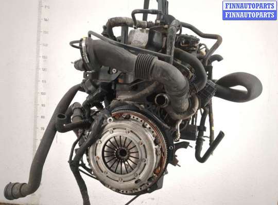 купить ТНВД на Ford Mondeo 4 2007-2015