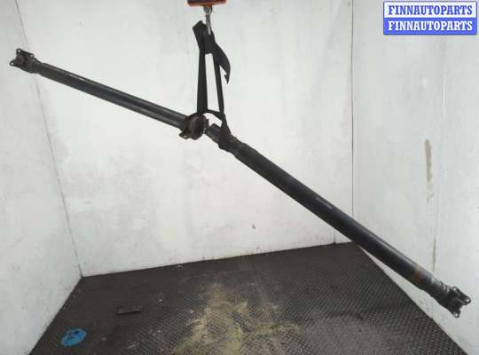 купить Кардан на Honda Pilot 2008-2015