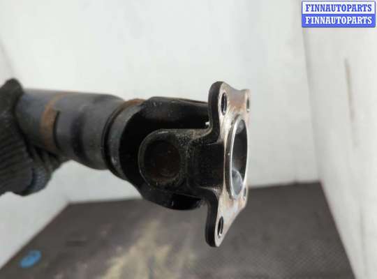 купить Кардан на Honda Pilot 2008-2015