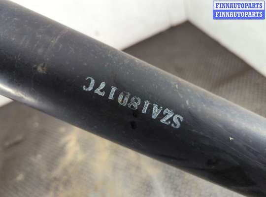 купить Кардан на Honda Pilot 2008-2015