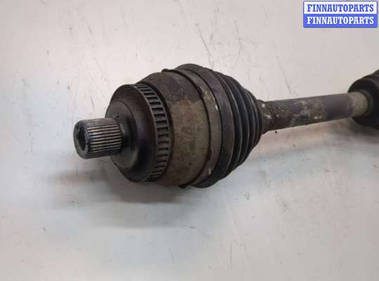 купить Полуось (приводной вал, шрус) на Seat Alhambra 1996-2010