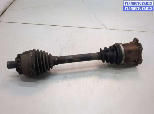 Полуось (приводной вал, шрус) VG2724445 на Seat Alhambra 1996-2010