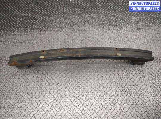 купить Усилитель бампера на Acura MDX 2001-2006