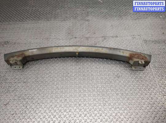 купить Усилитель бампера на Acura MDX 2001-2006