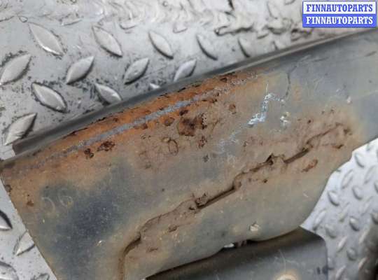 купить Усилитель бампера на Acura MDX 2001-2006