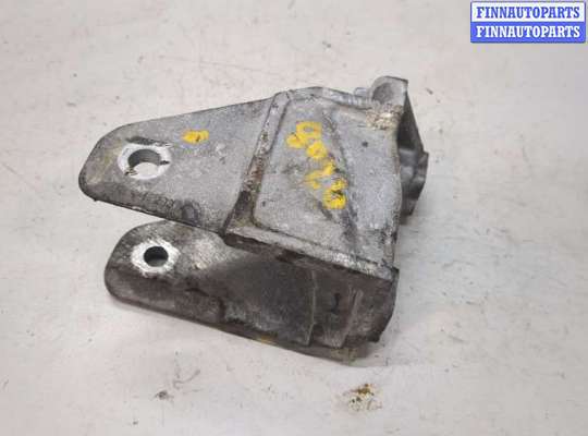 купить Кронштейн (лапа крепления) на Mitsubishi Outlander 2003-2009