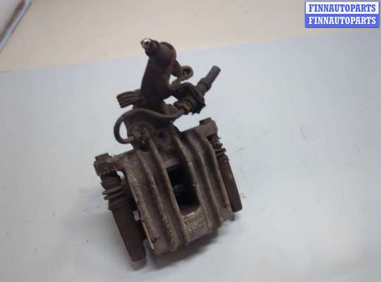 Суппорт ST349340 на Seat Leon 2 2005-2012