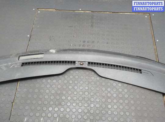 купить Пластик панели торпеды на Ford Edge 2015-2018